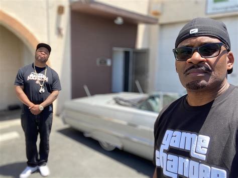 xzbrits|XZIBIT (@xzibit) • Instagram photos and videos.